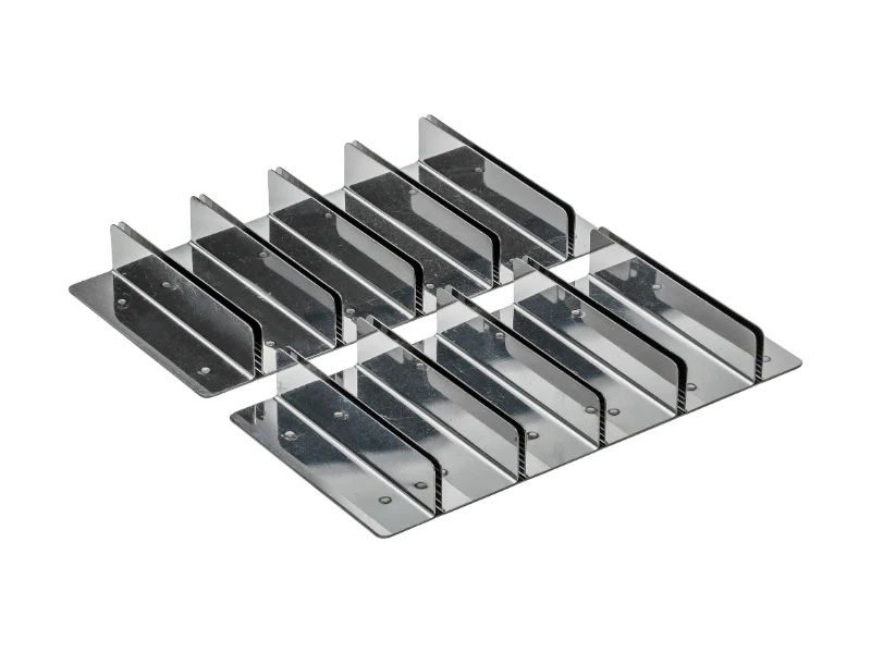 MicroSTOP, Optimal, High Temperature Dry Heat Sterilizer - Image 4