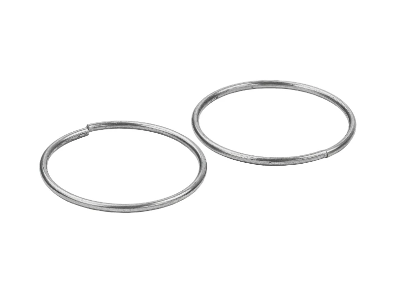 MicroSTOP, Optimal, High Temperature Dry Heat Sterilizer - Image 7