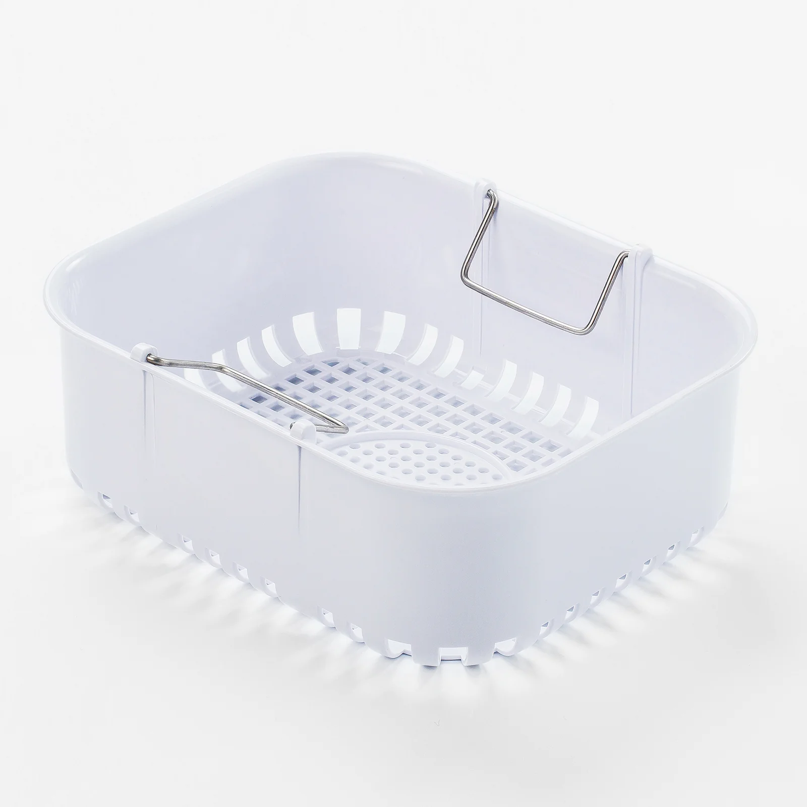 MicroSTOP, MU-PROF, Ultrasonic cleaner - Image 6