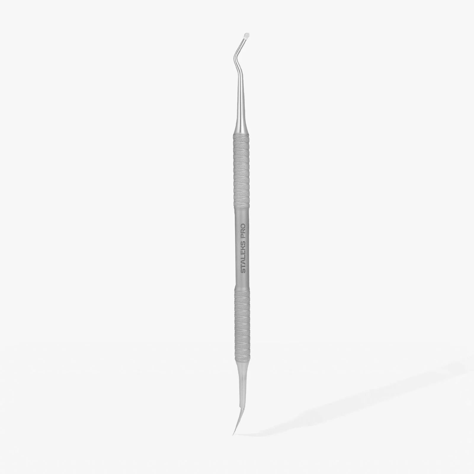 Pedicure pusher Staleks Pro Expert 20 Type 1 - Image 3