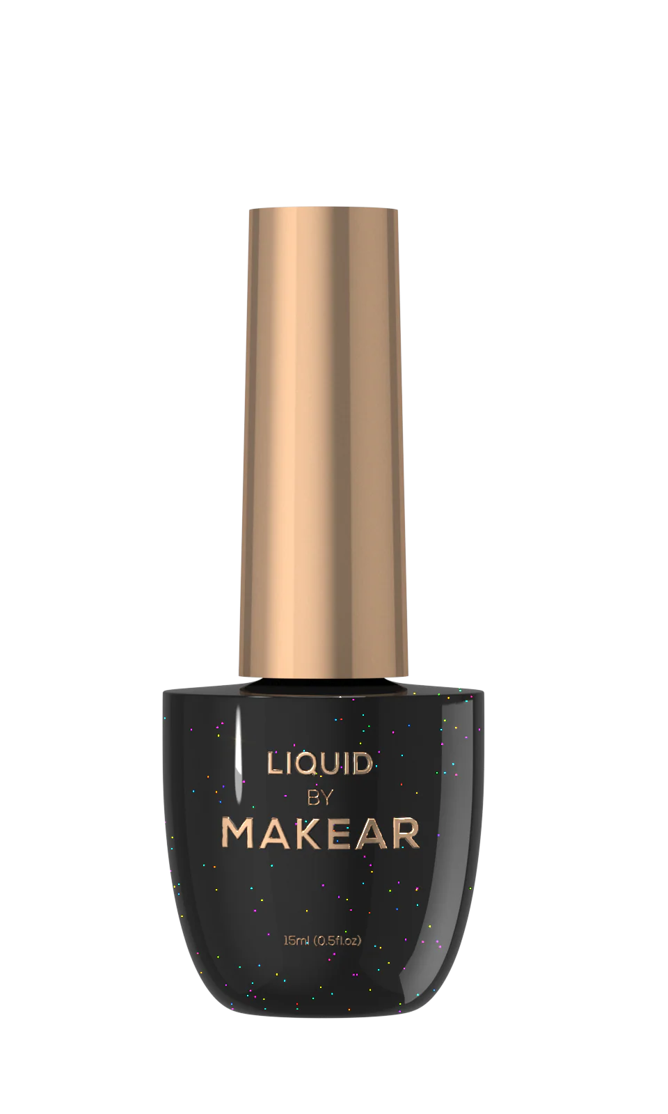 Makear Primer Non-Acid, 15ml