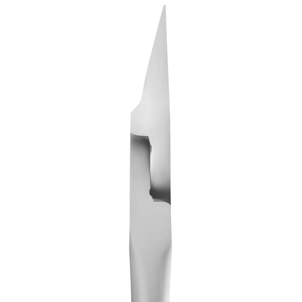 Professional ingrown nail nippers Staleks Pro Expert 61, 16mm - Image 4