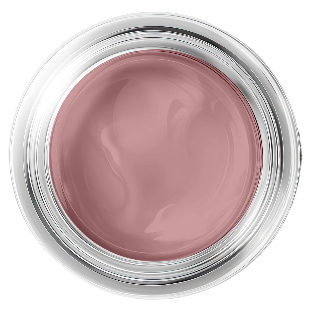 YOSHI ThixoPRO Gel BISCUIT, 50ml - Image 3