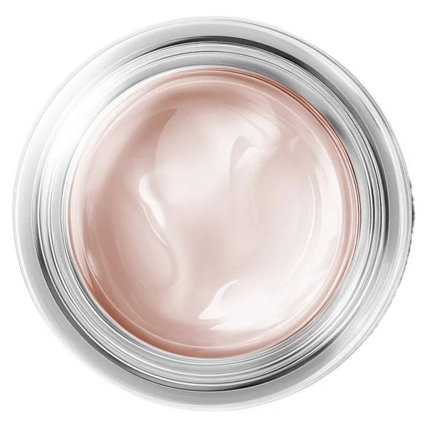 YOSHI ThixoPRO Gel BLING, 50 ml - Image 2