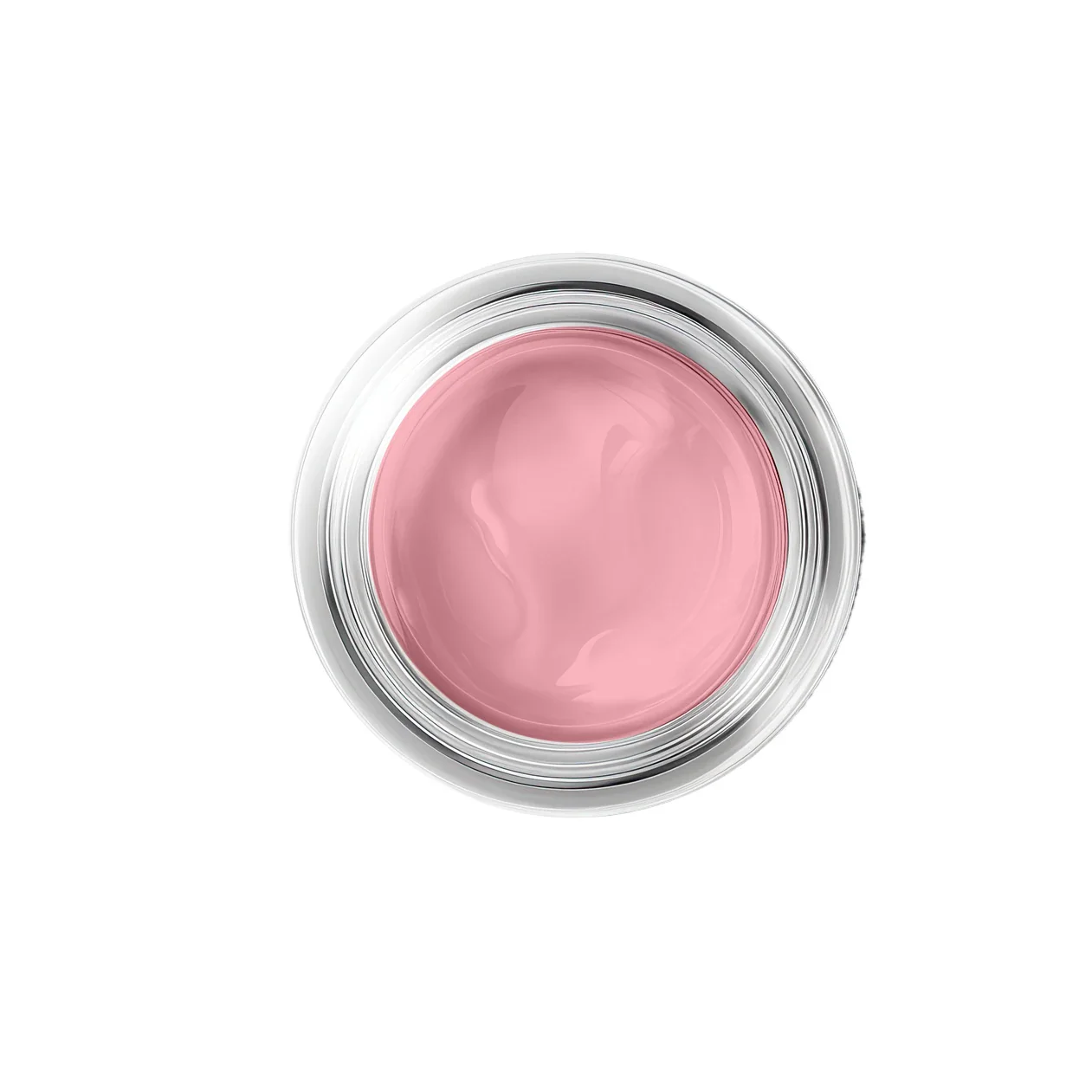 YOSHI ThixoPRO Gel CHAMPAGNE NUDE, 15ml - Image 3
