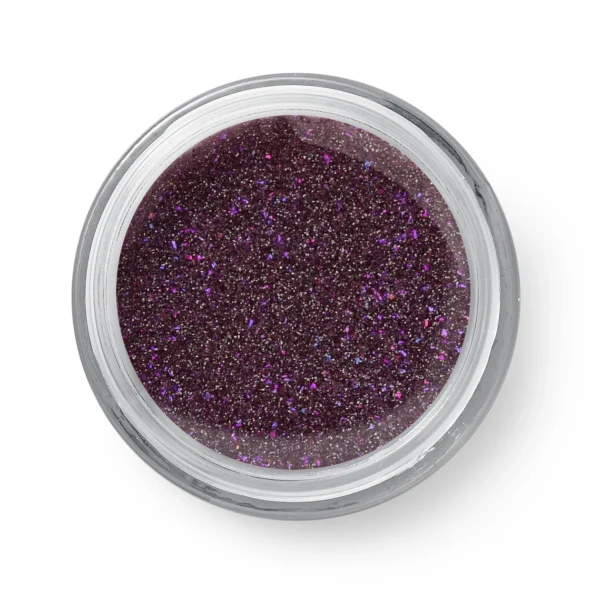 YOSHI Twilight Gel DREAMSCAPE, 15ml - Image 2