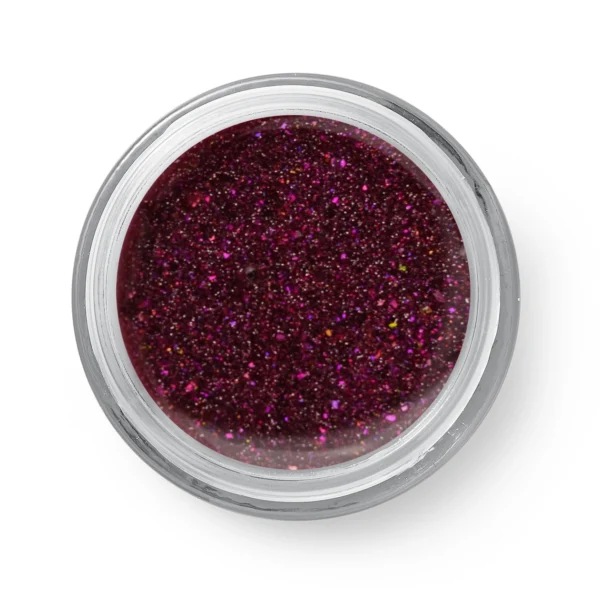 YOSHI Twilight Gel STARGAZER, 15ml - Image 2
