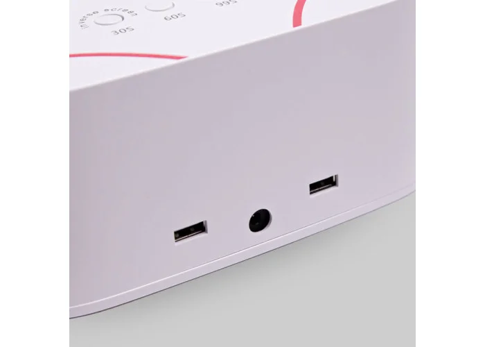 ÜLKA LÜMOS with Power cable - Image 4