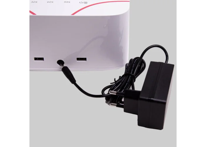 ÜLKA LÜMOS with Power cable - Image 5