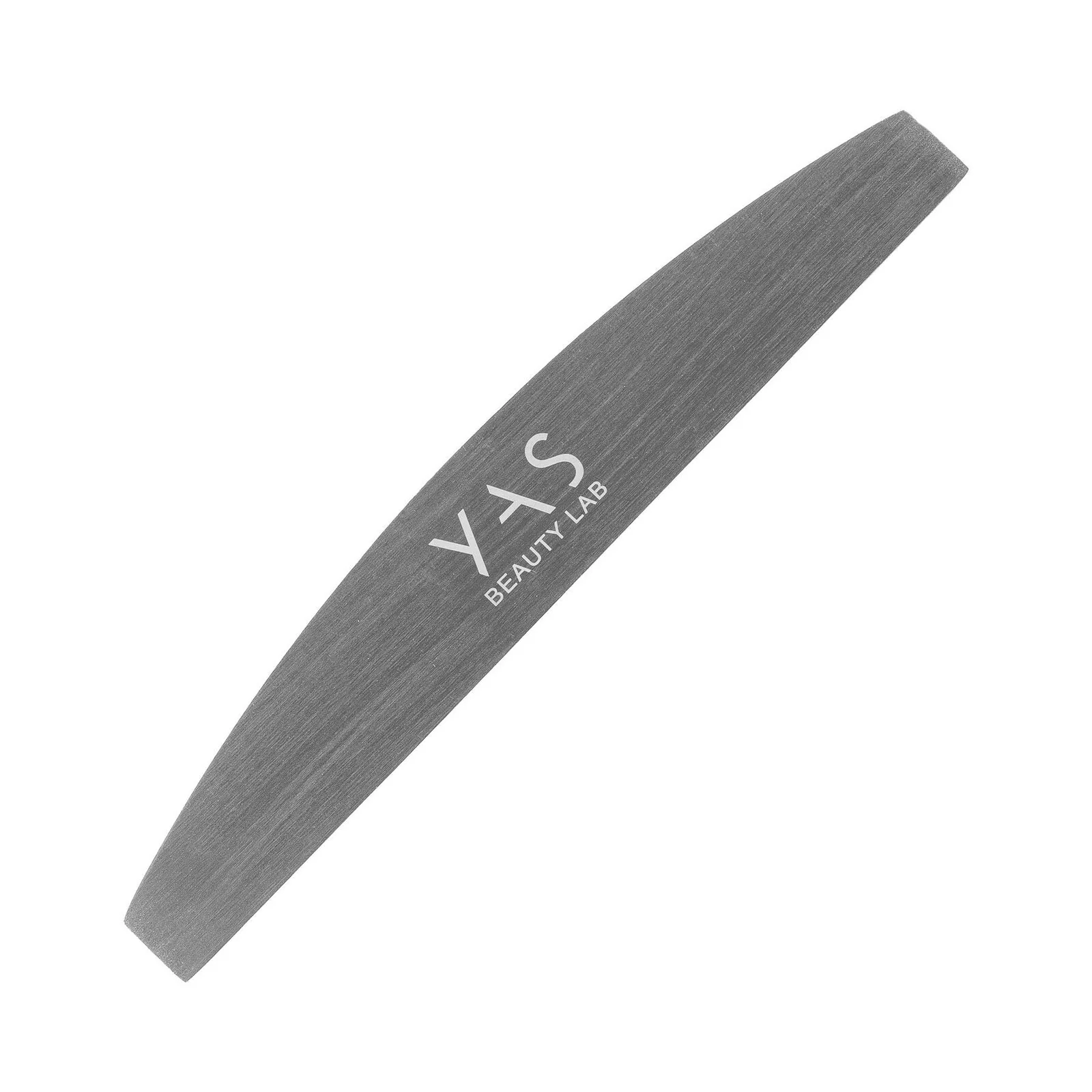 YAS Metal base for crescent nail file