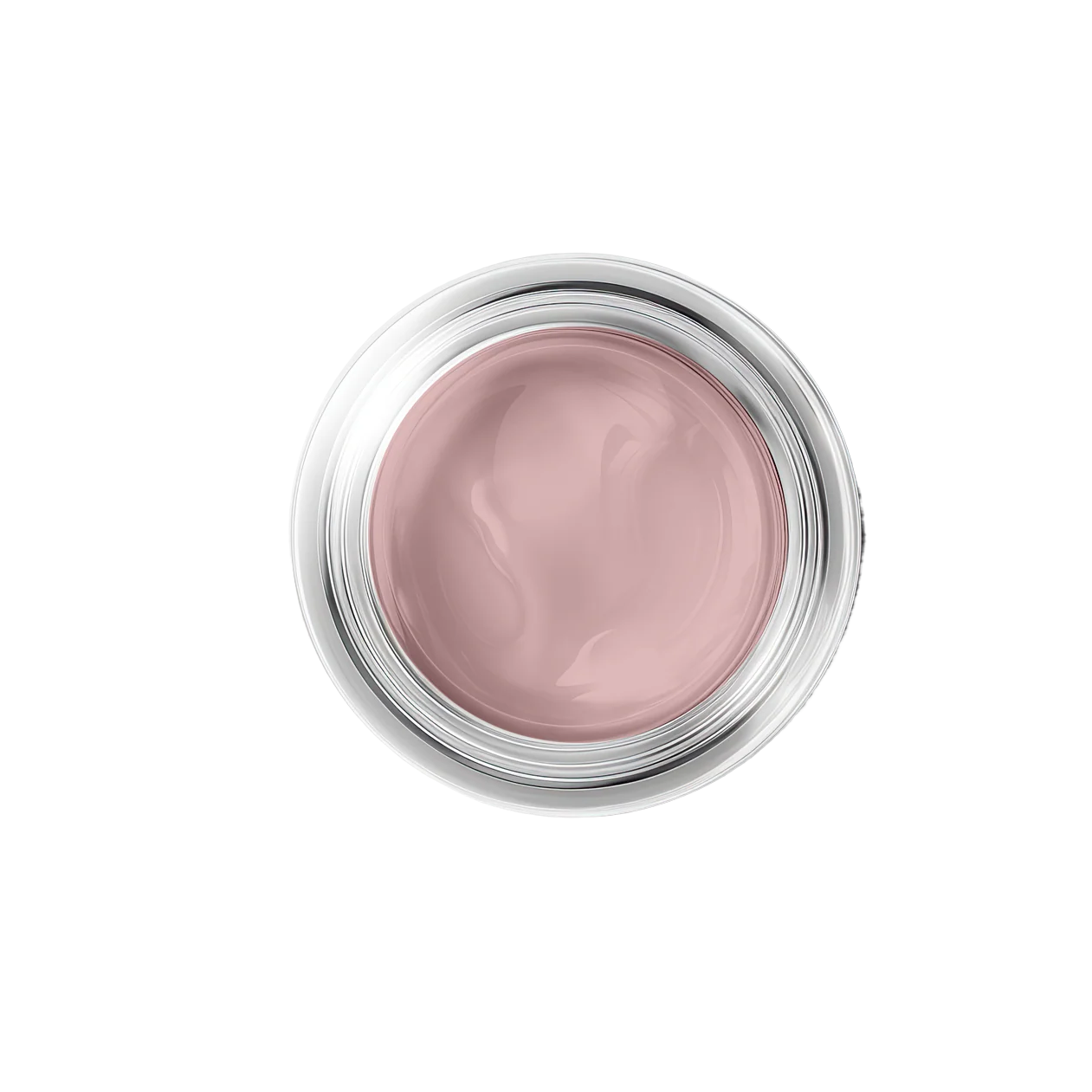 YOSHI EasyPRO Gel COVER LIGHT, 15ml - Image 2