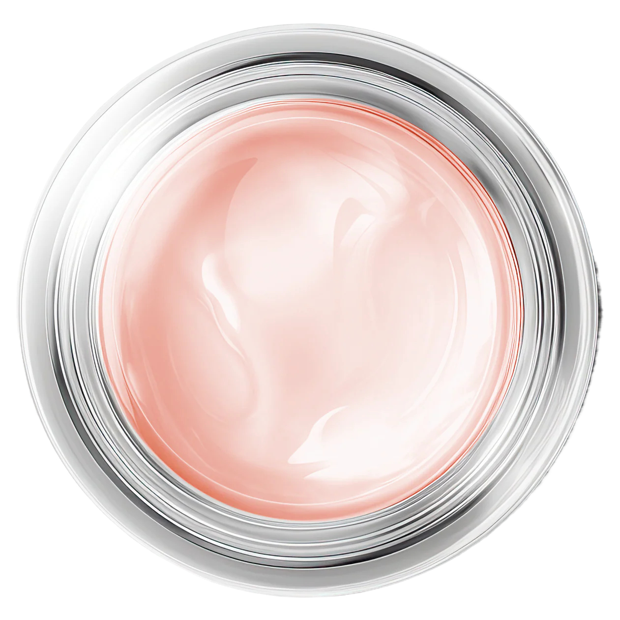 YOSHI FiberPRO Gel No4, 50ml - Image 3