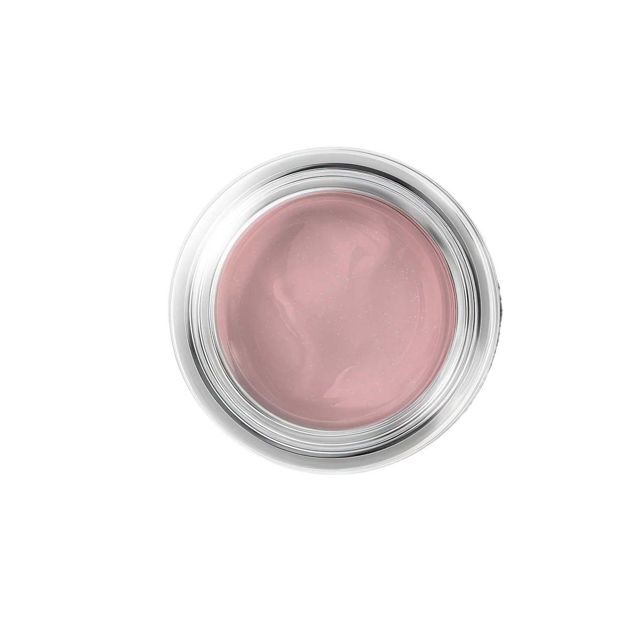 YOSHI GlitterPRO Gel No1, 15ml - Image 2