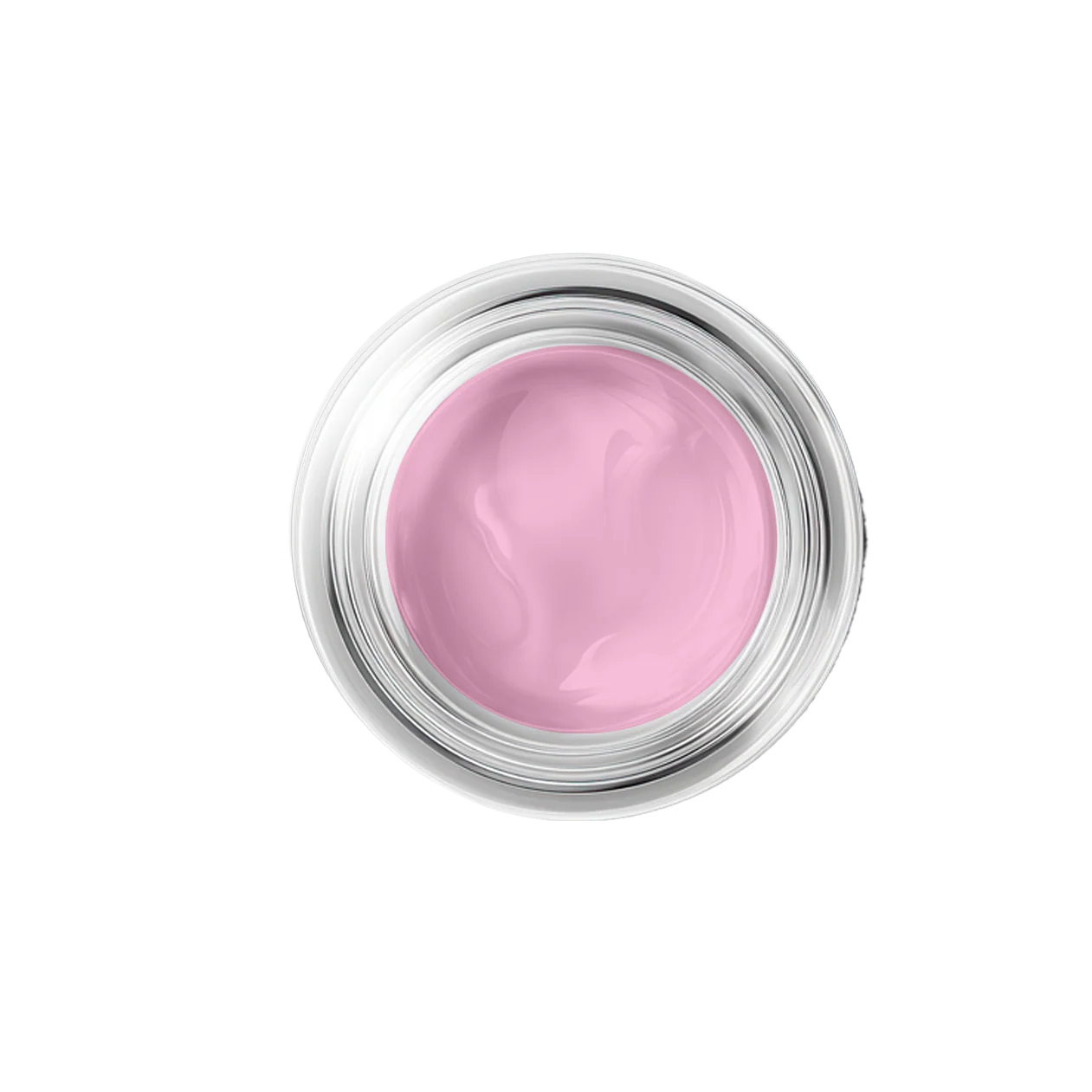 YOSHI JellyPRO Gel MILKY PINKY, 15ml - Image 2