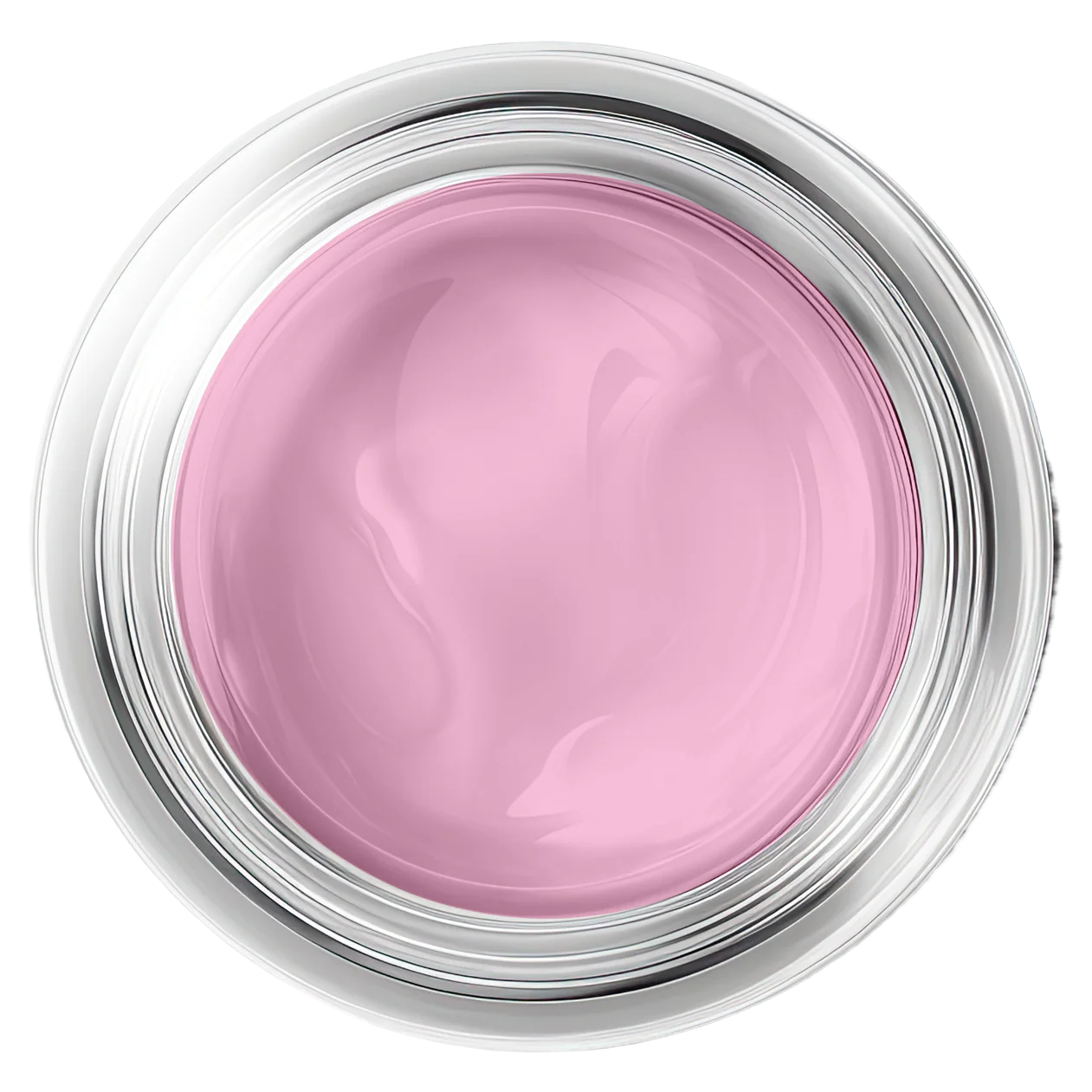 YOSHI JellyPRO Gel MILKY PINKY, 50ml - Image 3