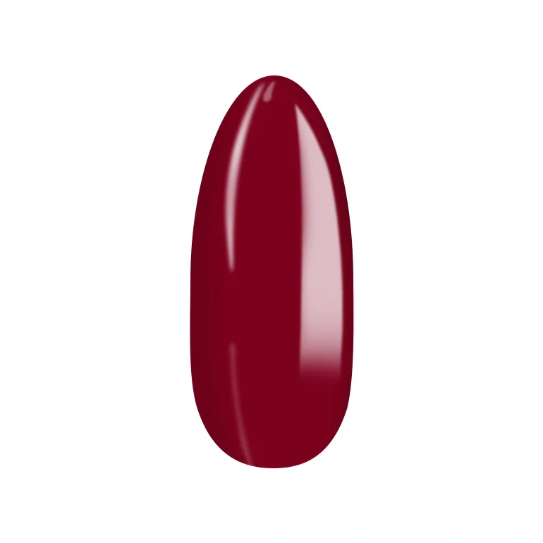 YOSHI Gel Polish 154 Journey Of Joy - PAPILOTES, 6 ml - Image 5