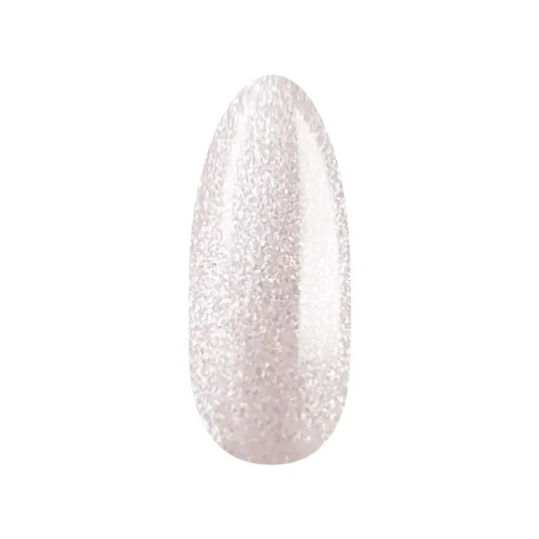YOSHI Gel Polish 172 Mermagic - NAUTIGLOW, 6 ml - Image 5
