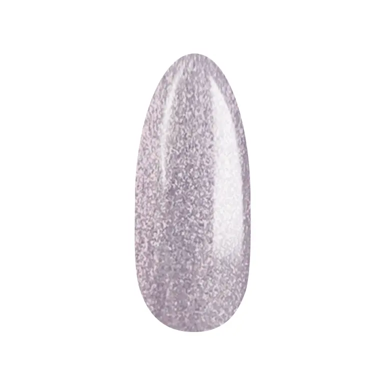 YOSHI Gel Polish 175 Mermagic - SIRENITY, 6 ml - Image 5
