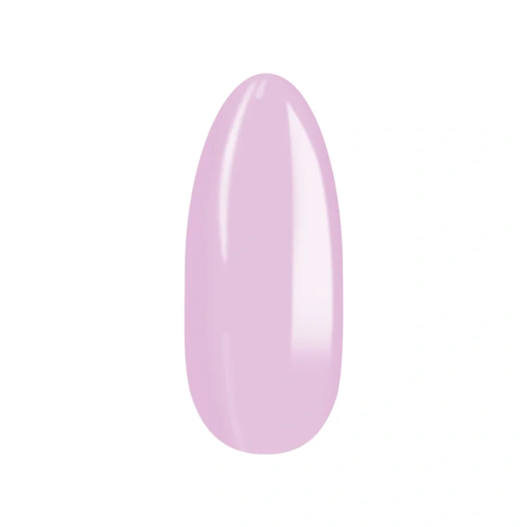 YOSHI Gel Polish 823 Pastel Paradise - LAVENDER SCENT, 6ml - Image 5
